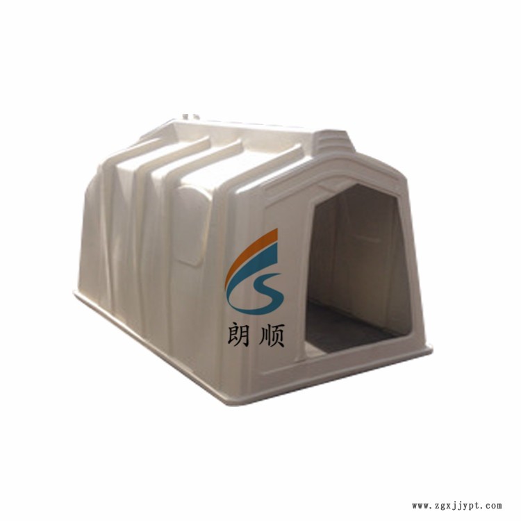 01010611.jpg 未標(biāo)題-1.jpg