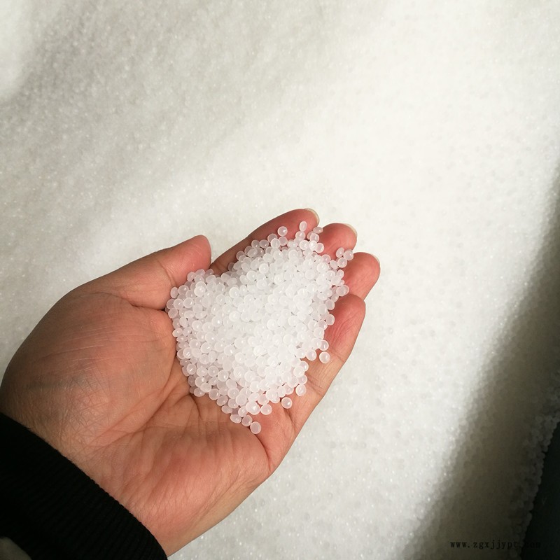 79080443.jpg IMG_20190308_102613.jpg