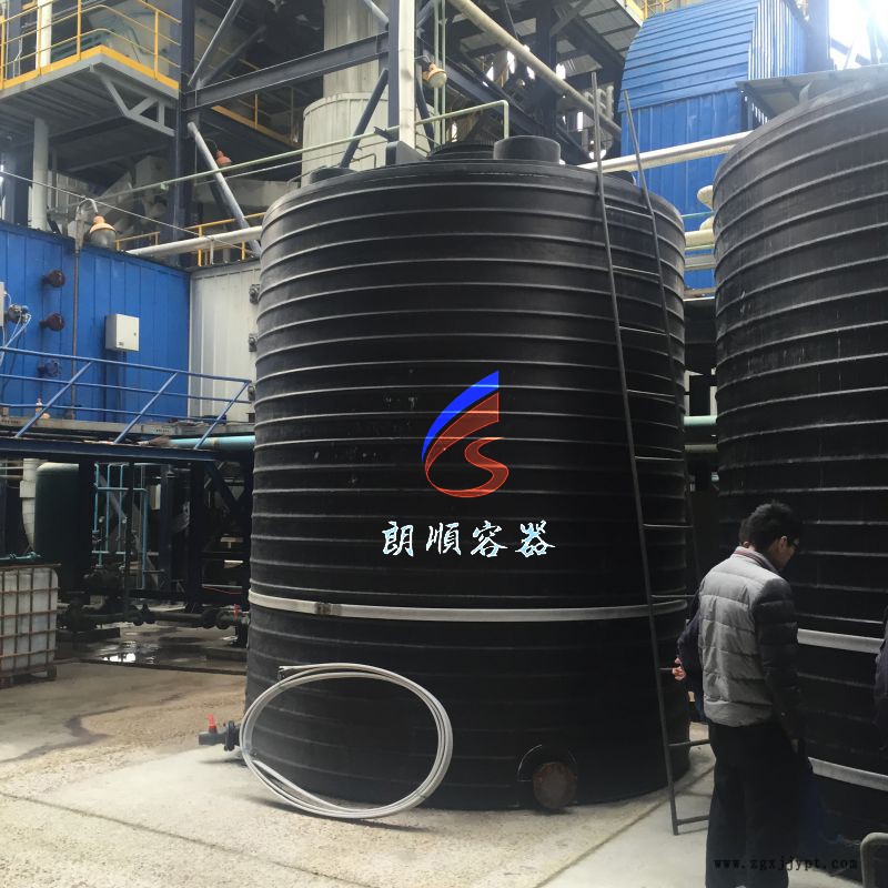 66057266.jpg 11115_207_1426068_800_800.jpg