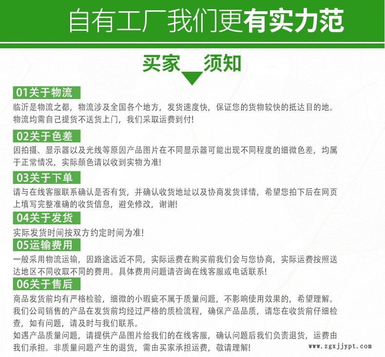 廠家銷售各種塑料試模混凝土試模各種塑料試?；炷猎嚹Ｋ嘣嚹Ｊ纠龍D5