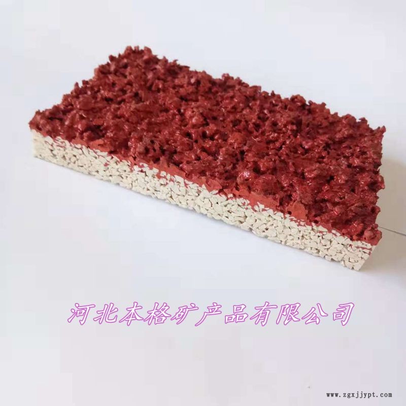 26026378.jpg 9658122681_875242401.jpg