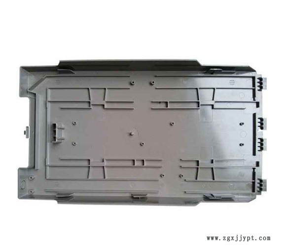 生產中空吹塑加工零售價