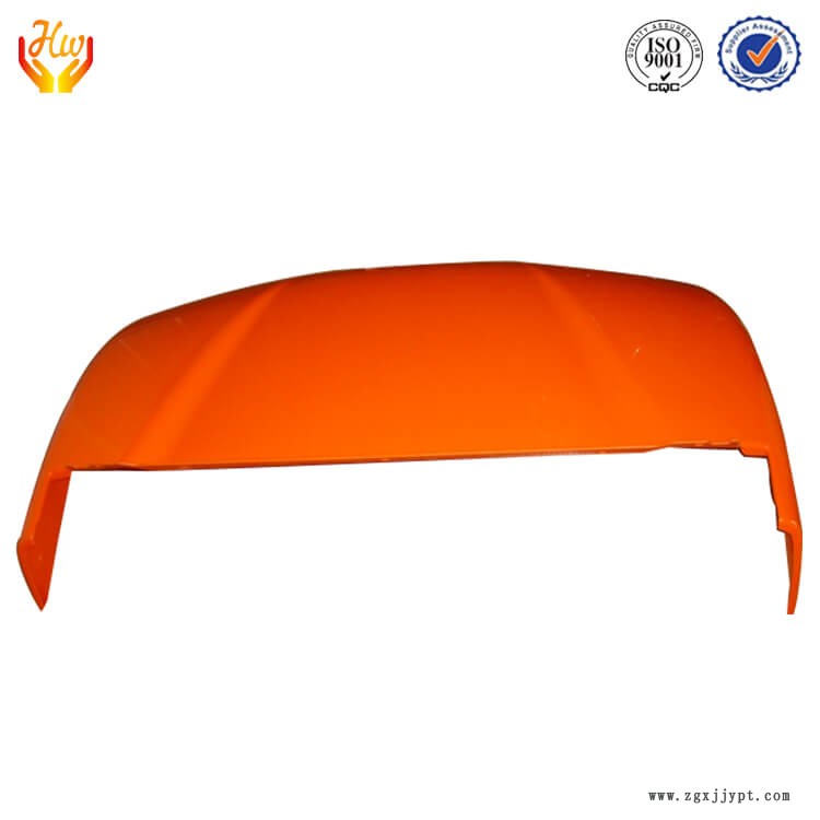 45044665.jpg thermoforming plastic auto parts (20).jpg