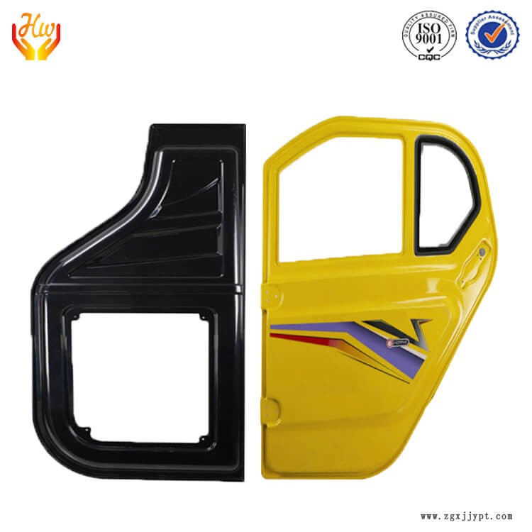 82086069.jpg car door (4).jpg