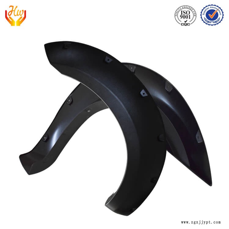 91073316.jpg 車品3_.jpg