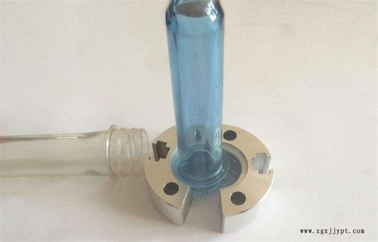 塑料中空吹塑加工怎么樣