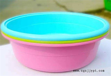 衢州中空吹塑加工多少錢