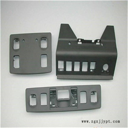 嘉興優(yōu)質(zhì)中空吹塑加工