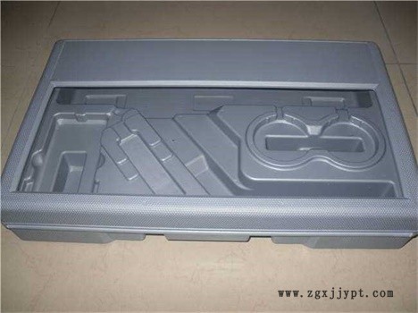 嘉興優(yōu)質(zhì)中空吹塑加工