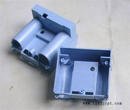 泰州高質(zhì)量中空吹塑加工