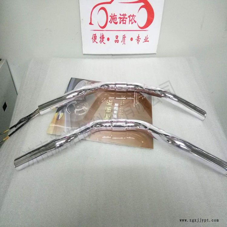 出售納米噴鍍設(shè)備 納米噴鍍機價格合理示例圖5