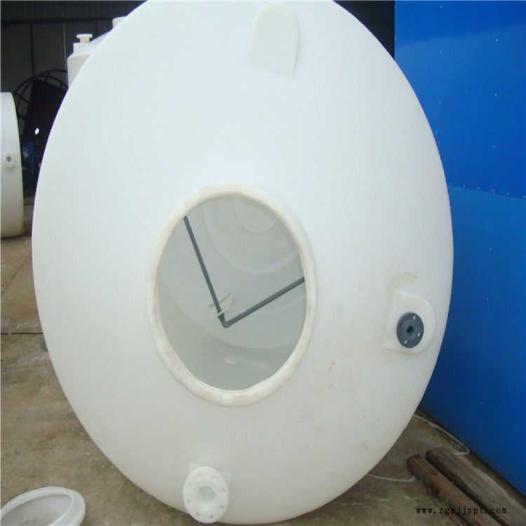 10噸印染水塔 20立方化工藥劑塑料水塔 硼酸塑料水塔定做