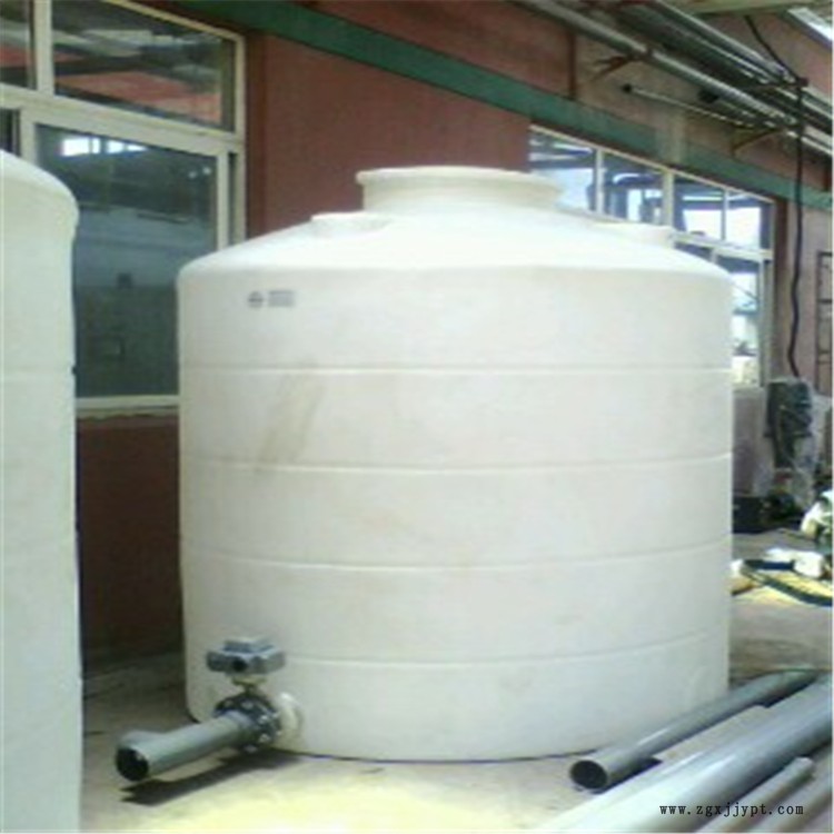 10噸城市水塔 20立方外加劑大型塑料水塔 硫酸銨塑料水塔價(jià)格