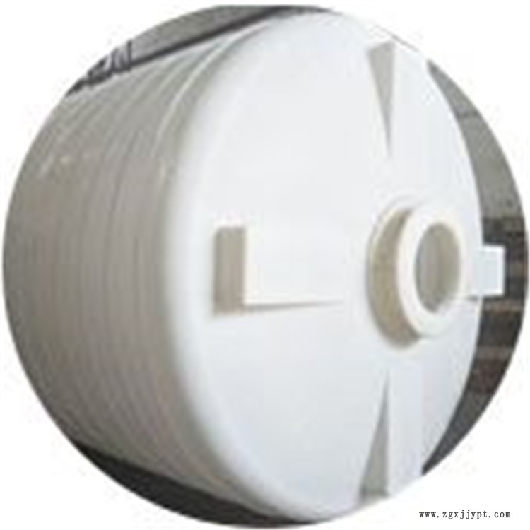 10噸屋頂水塔 20立方藥劑集中收集塑料水塔 帶龍門架攪拌水塔價格