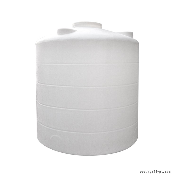 10噸復(fù)配水塔 20立方凈化設(shè)備配套塑料水塔 溶解塑料水塔有限公司