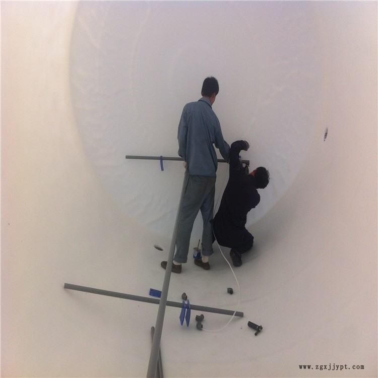 10噸復(fù)配水塔 20立方凈化設(shè)備配套塑料水塔 溶解塑料水塔有限公司