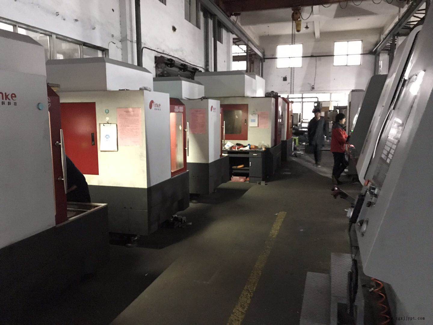 04059264.jpg 微信圖片_253.jpg