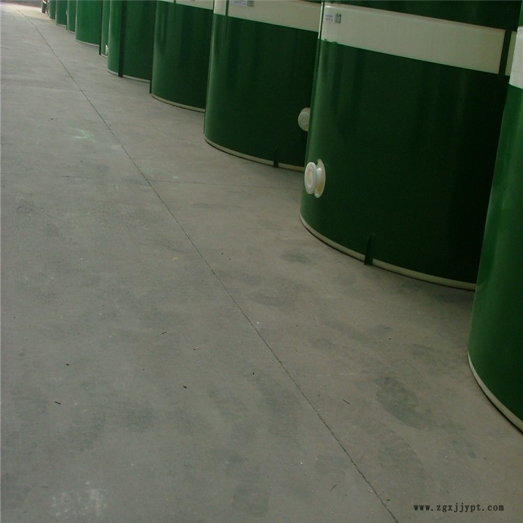 10噸藥劑水塔 20立方園林澆灌塑料水塔 乙二醇塑料水塔價(jià)格