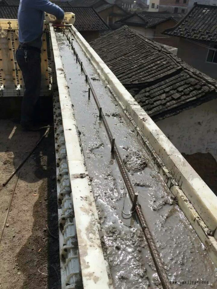 72056875.jpg QQ圖片27.jpg