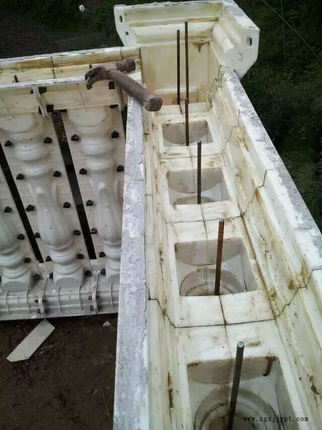 49049968.jpg QQ圖片24.jpg