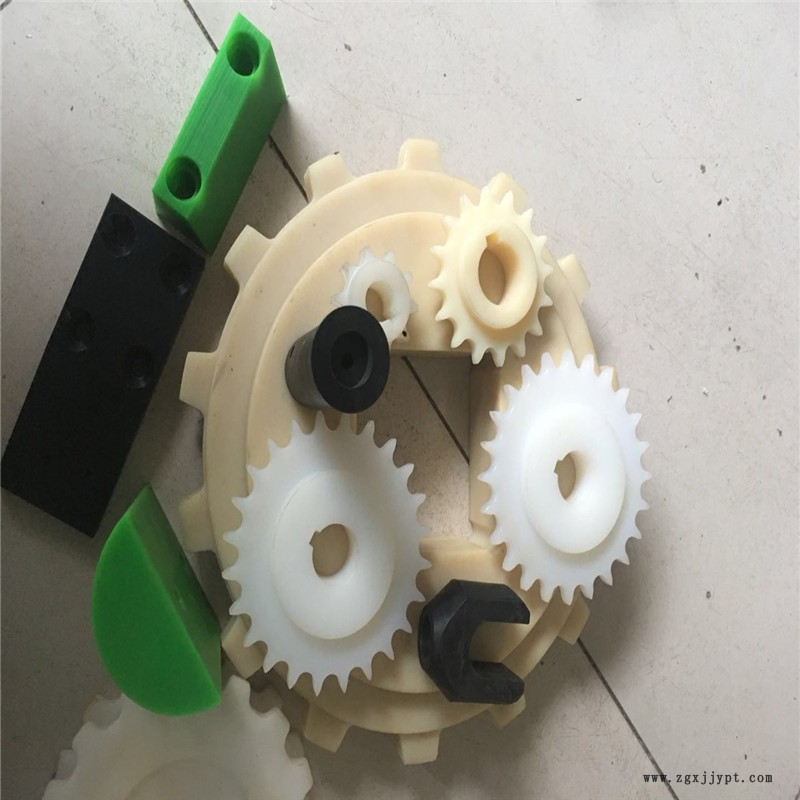 71026396.jpg 微信圖片_23_副本.jpg