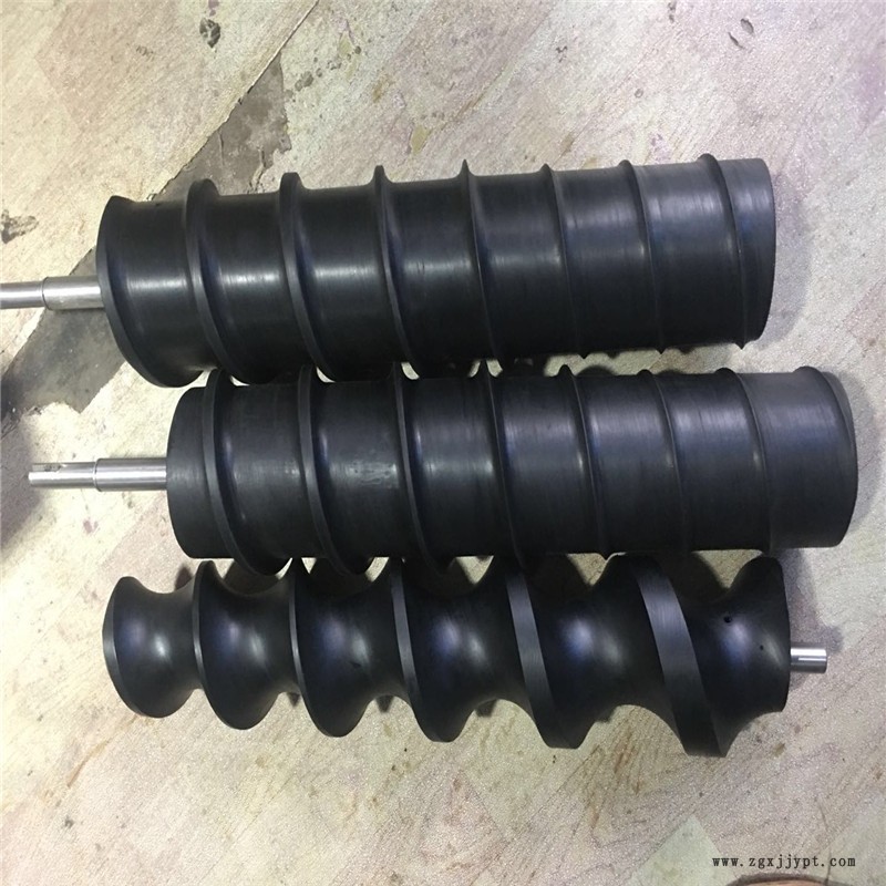 13038796.jpg 2491312_副本.jpg