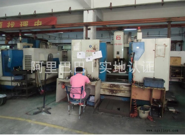 塑膠桶模具 塑膠盆模具 中山模具廠 專(zhuān)業(yè)制造精密模具 注塑加工示例圖5