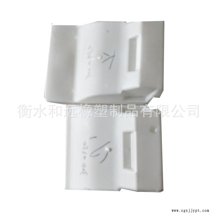 軌枕保護(hù)罩/軌枕保護(hù)套廠家直銷價格優(yōu)惠歡迎惠顧示例圖2