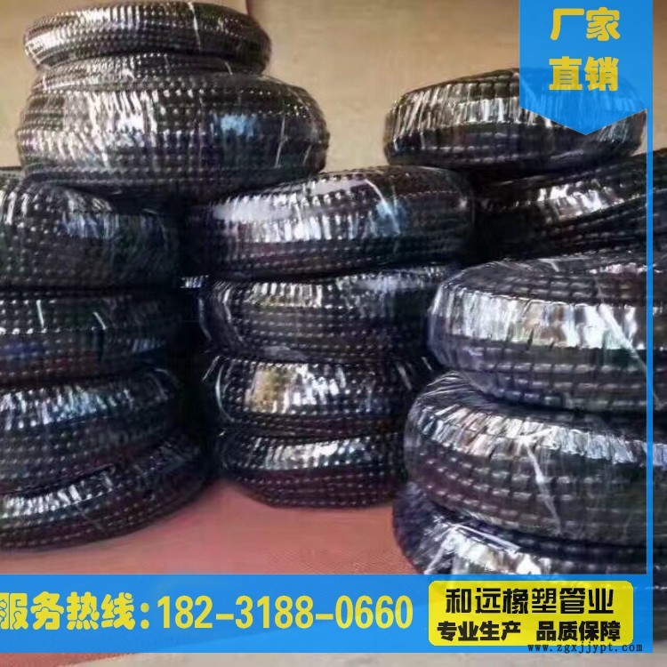 塑料膠管螺旋保護(hù)套 耐磨液壓油管保護(hù)套電車(chē)線束螺旋護(hù)套示例圖6