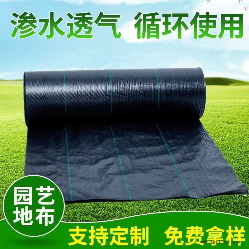 遼寧精密機(jī)械加工件 大量出售 定制生產(chǎn)機(jī)械加工件