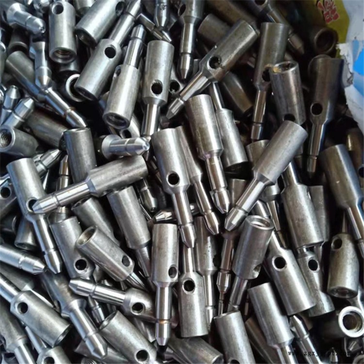 提供精密機(jī)械加工數(shù)控機(jī)床加工壓鑄零件開模定制