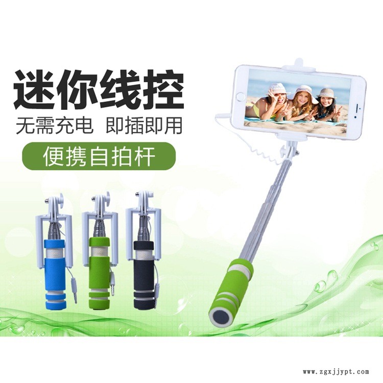 04089950.jpg 78842222162786963.jpg