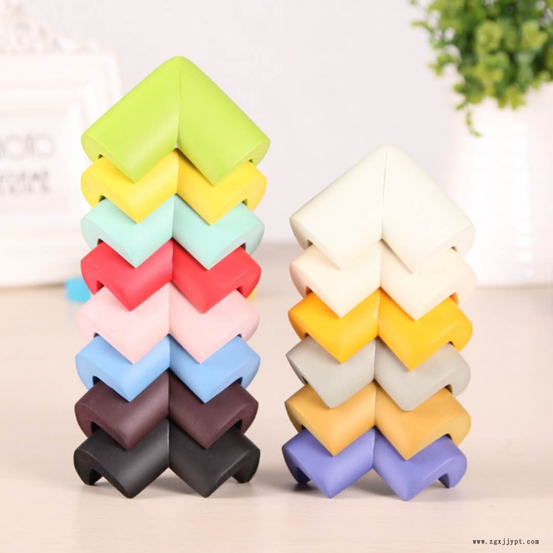 99035799.jpg 78741.jpg