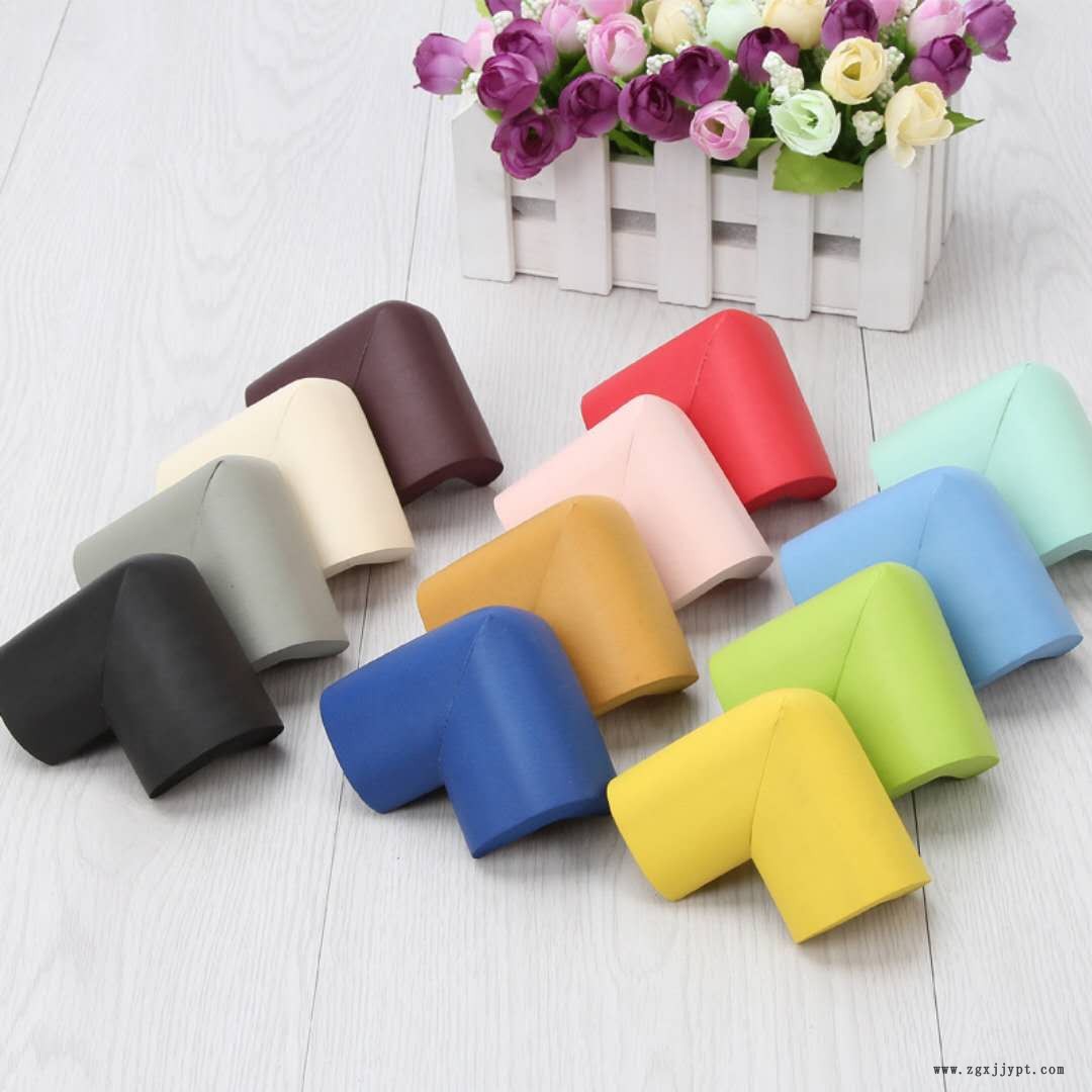 78098321.jpg 264075.jpg