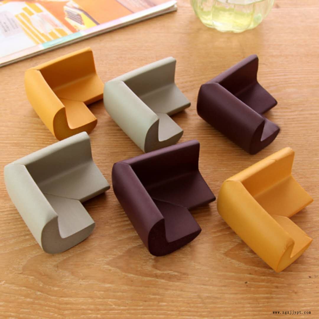 53050729.jpg 651583.jpg