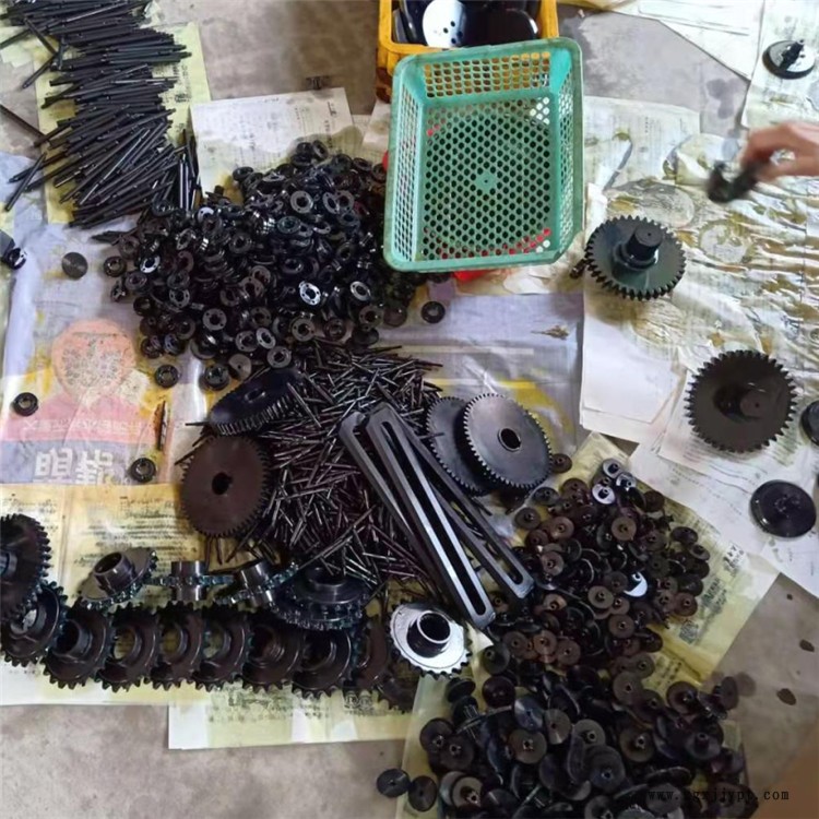 機(jī)加工零件廠家銷售機(jī)加工零件 機(jī)加工