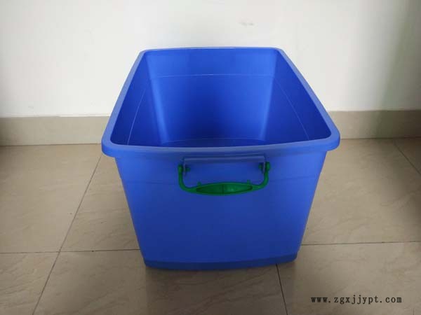 41053011.jpg 2#多用箱5.jpg