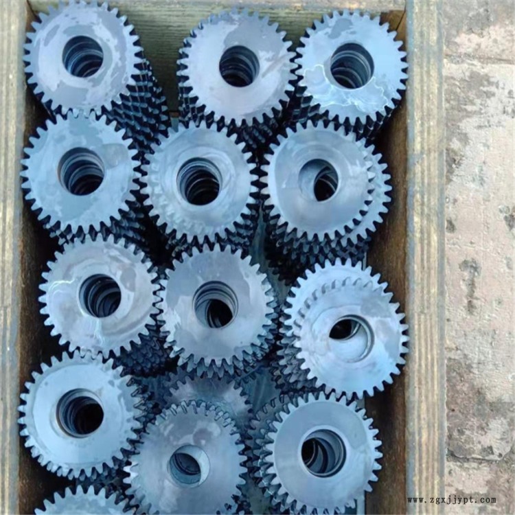 數(shù)控車床加工 機(jī)加工 齒輪定制 大小模數(shù)齒輪加工定制