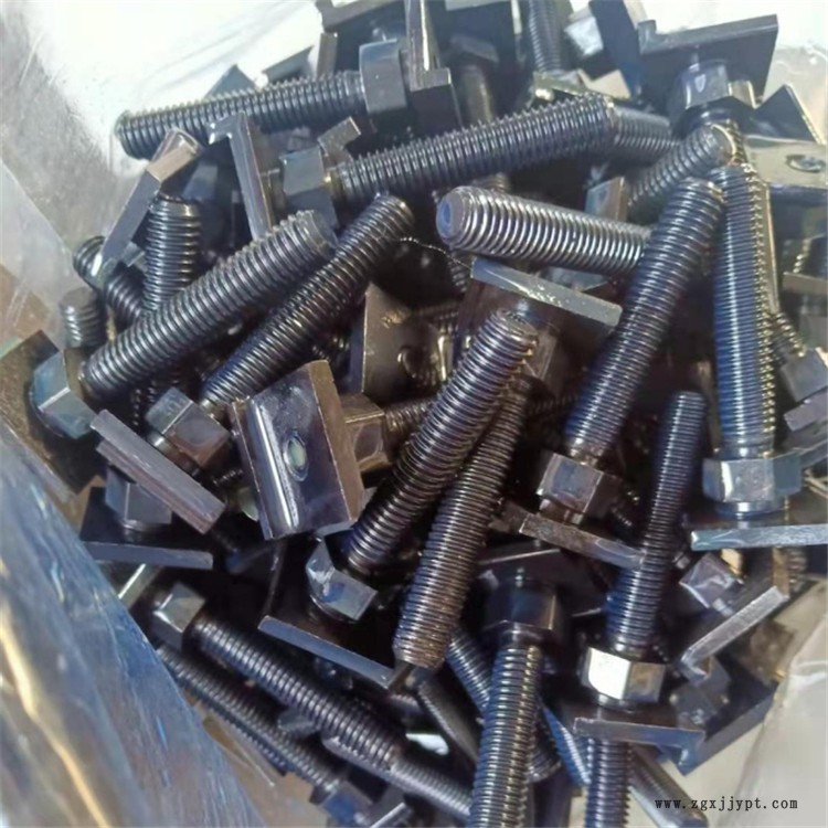 江西不銹鋼機(jī)械零件定制 各種規(guī)格 機(jī)械零部件加工廠家