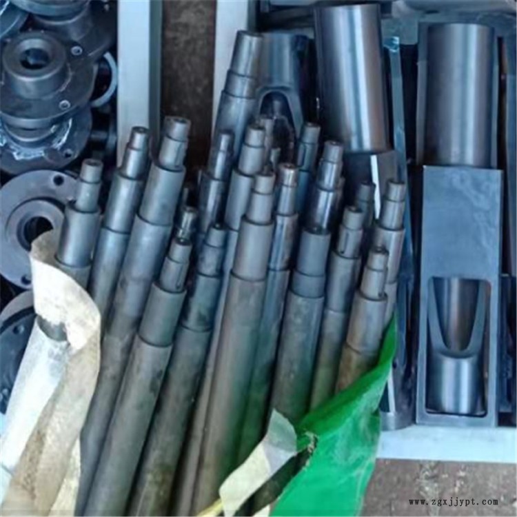 撫州 數(shù)控車床加工 機(jī)加工廠家 齒輪加工廠家