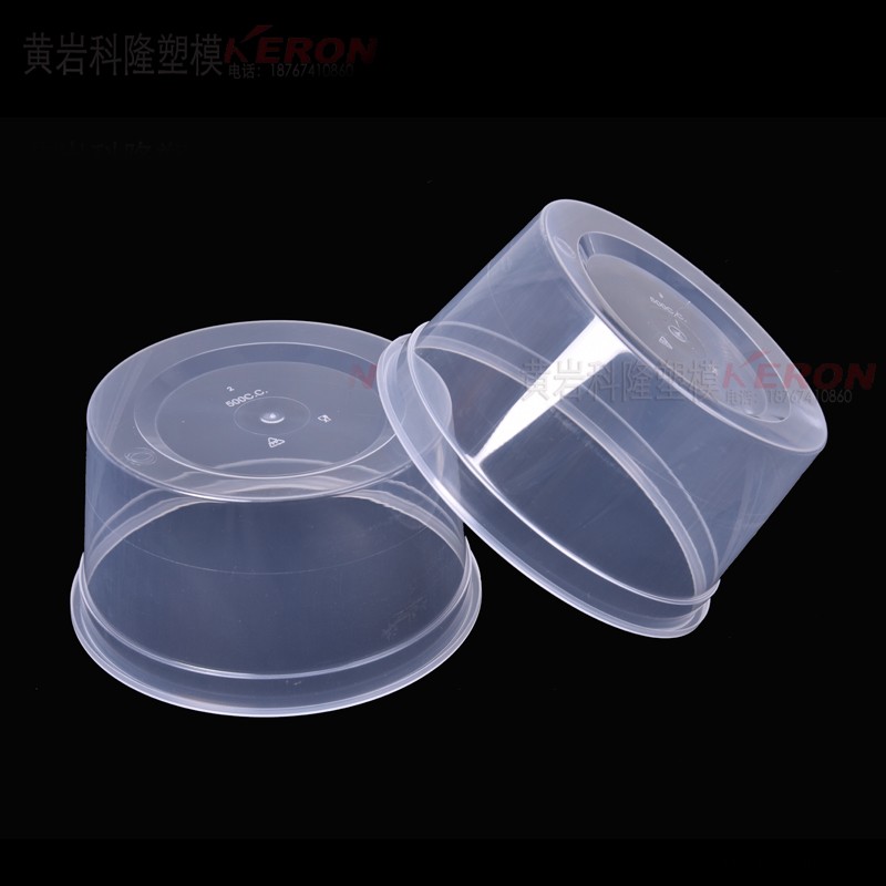 68017662.jpg DSC_0455副本.jpg