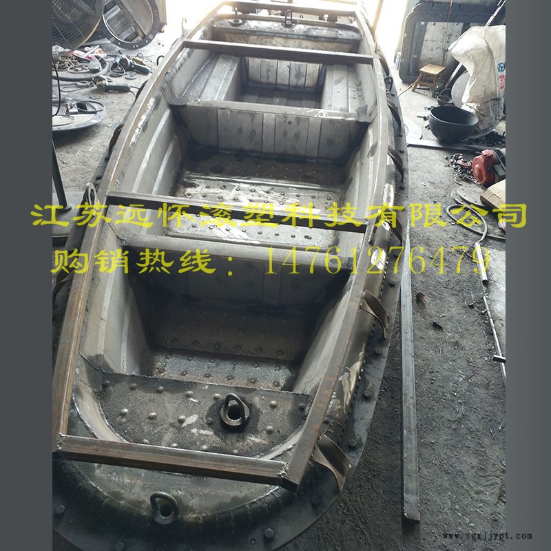 86016804.jpg 船PS1_副本.jpg