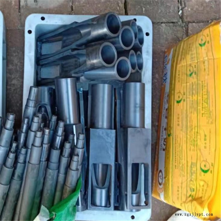 機(jī)加工零件 齒輪加工 零件加工 提供精密齒輪 齒輪加工廠家