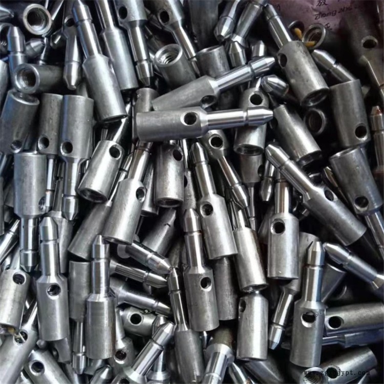 生產(chǎn)加工機(jī)械零部件數(shù)控機(jī)床加工機(jī)械零件定制生產(chǎn)