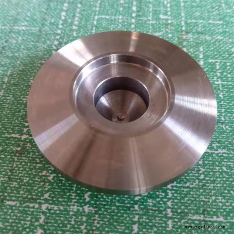 定制生產(chǎn)機(jī)械加工件機(jī)加工零件機(jī)械零件定制生產(chǎn)