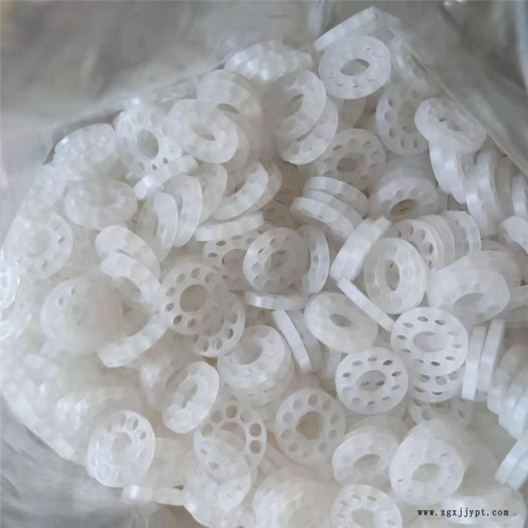 定制生產(chǎn)機(jī)械加工件機(jī)加工零件機(jī)械零件定制生產(chǎn)