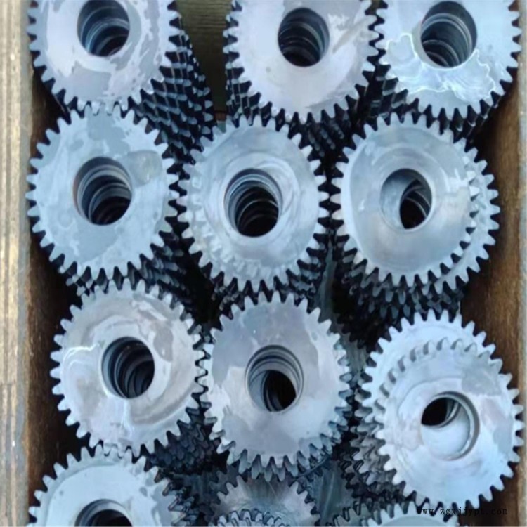 阿克蘇地區(qū) 齒輪加工 機(jī)加工廠家 非標(biāo)異型件定制