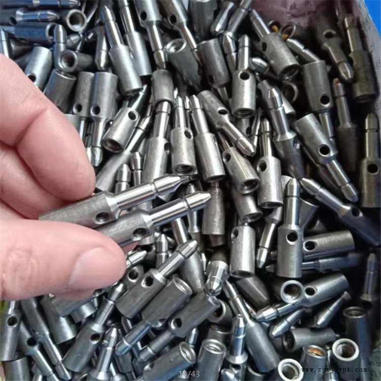 生產(chǎn)加工機械零部件精密機械加工件樣式齊全品質(zhì)優(yōu)良