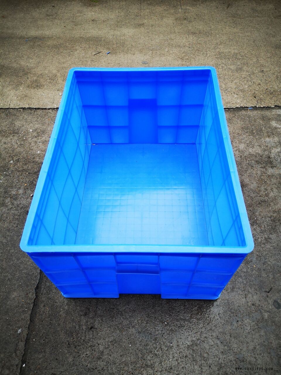 零部件加工金屬零件加工壓鑄零件開模定制