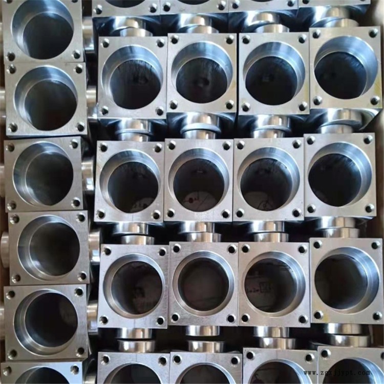 江蘇金屬零件加工 量大從優(yōu) 機加工鍛件加工